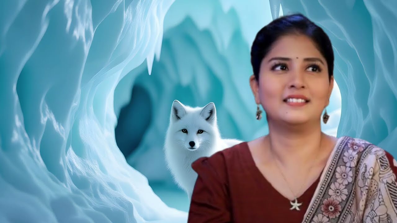 Pandian Store 2 Serial Upcoming Episode Review February 11th | 2026