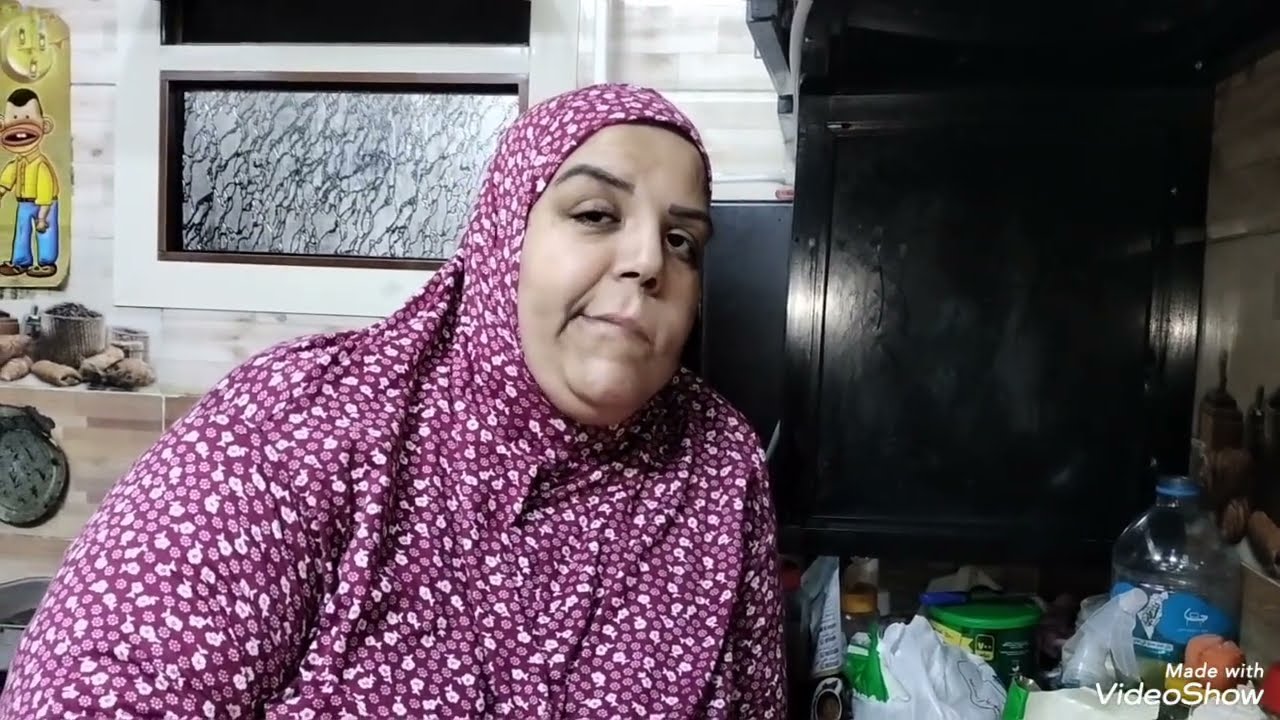 النهارده قررت اطلع المستخبي معتش ينفع اسكت لحد كده 🤚🏻