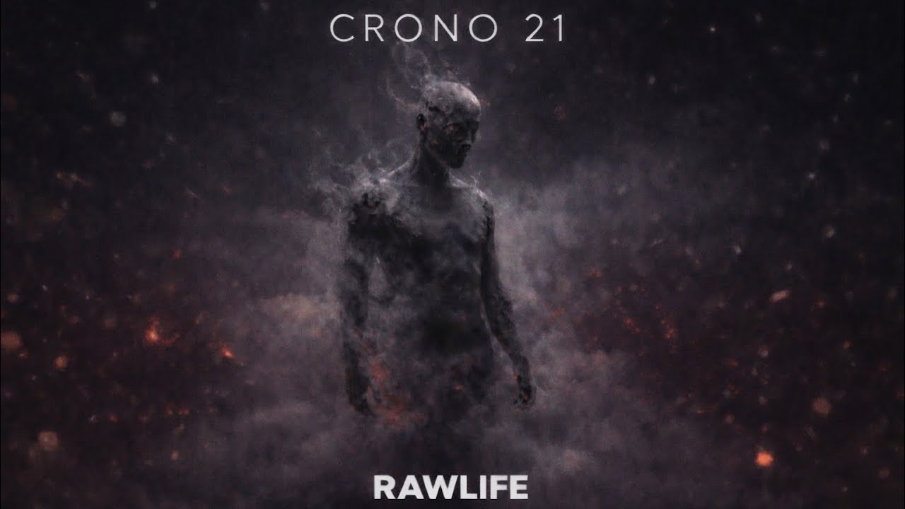 Crono21-DIABLO LOCO (PROD-profeta produciendo)RAWLIFE 
