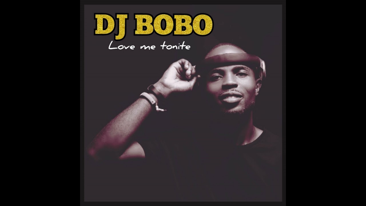Love Me Tonight