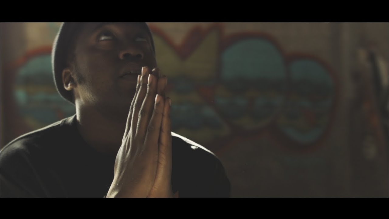 Stik Figa X Leonard DStroy- 