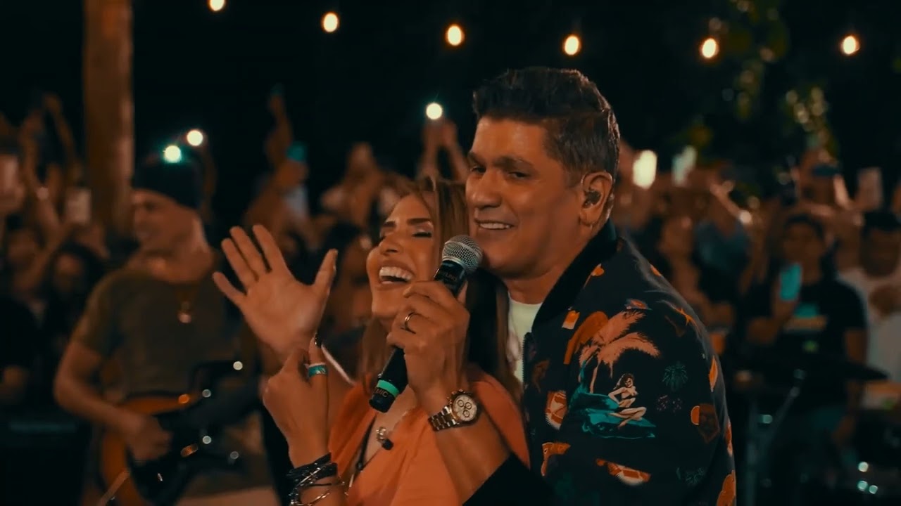 MIX MERENGUE - EDDY HERRERA - AJENA, A DORMIR JUNTITOS, NUESTRO AMOR (VIDEO CLEAN)