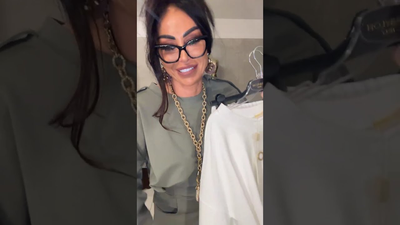 Online shopping & try on haul Dressess - clothes brand best seller 30-120¢ 