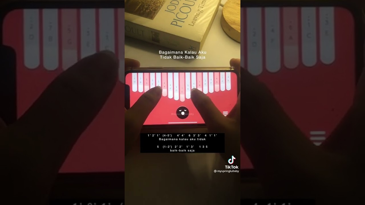 #lagu2021