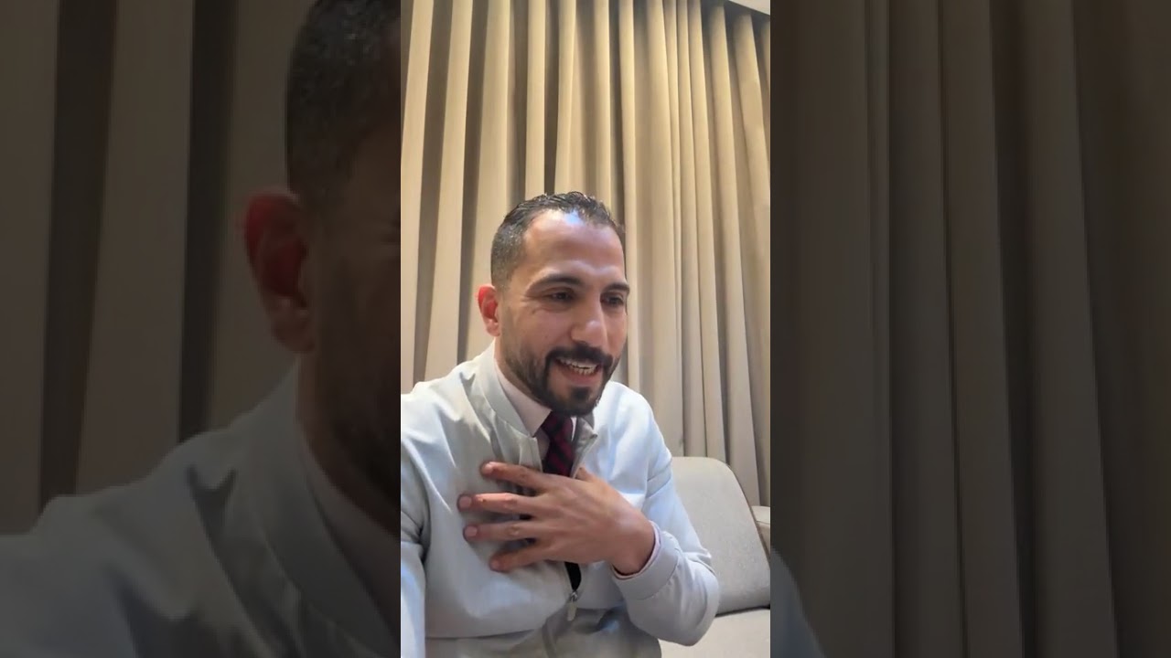 📊 الجرد‼️ السر اللي بيكشف الفلوس الضايعة في أي بيزنس 📊