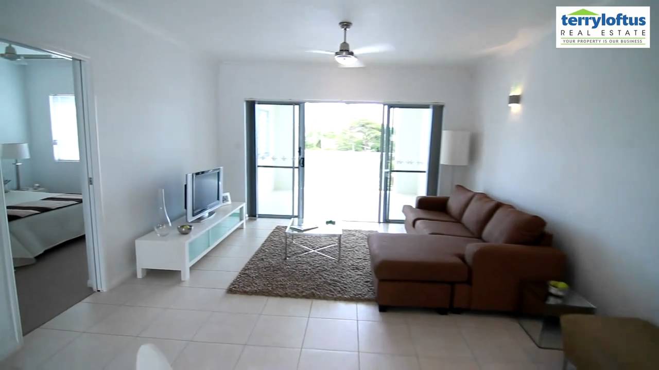 Tropical Trinity Beach | Brand New Units