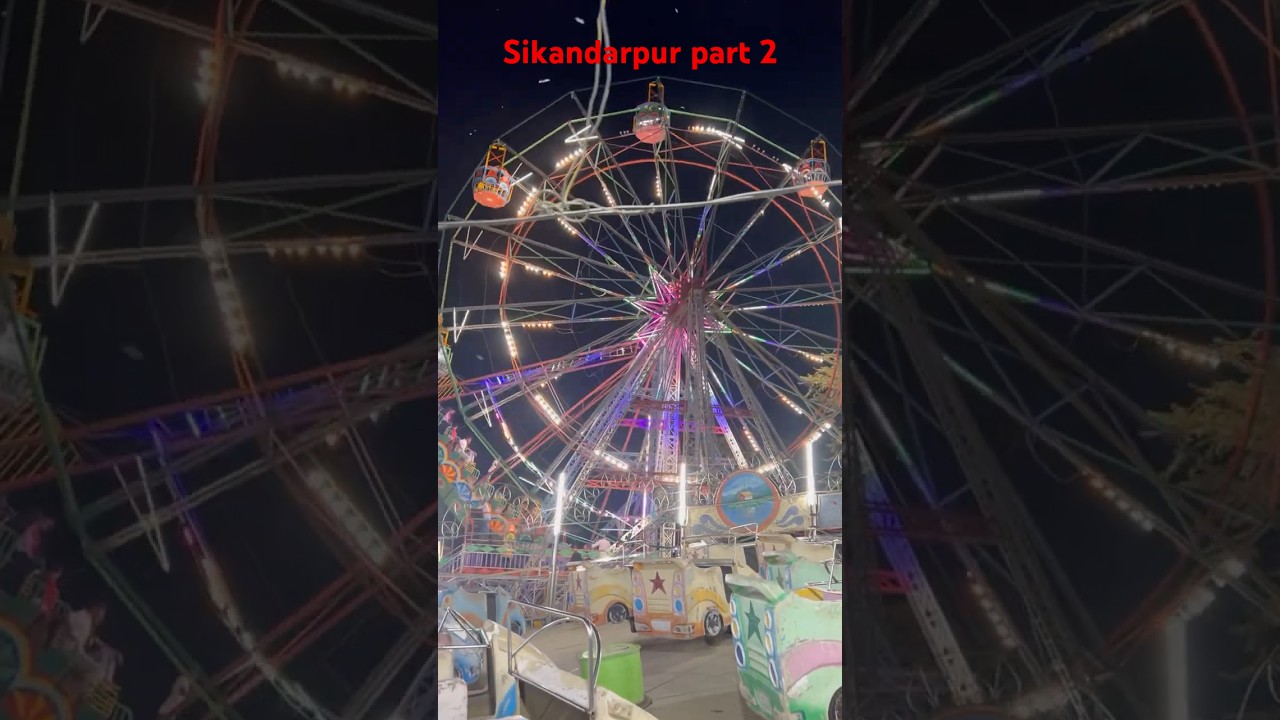 Mela🥺 #tranding #status #video #viral #new #news   shoortvideo #upsc #log #turnip&rsquo;s_liv part 23935