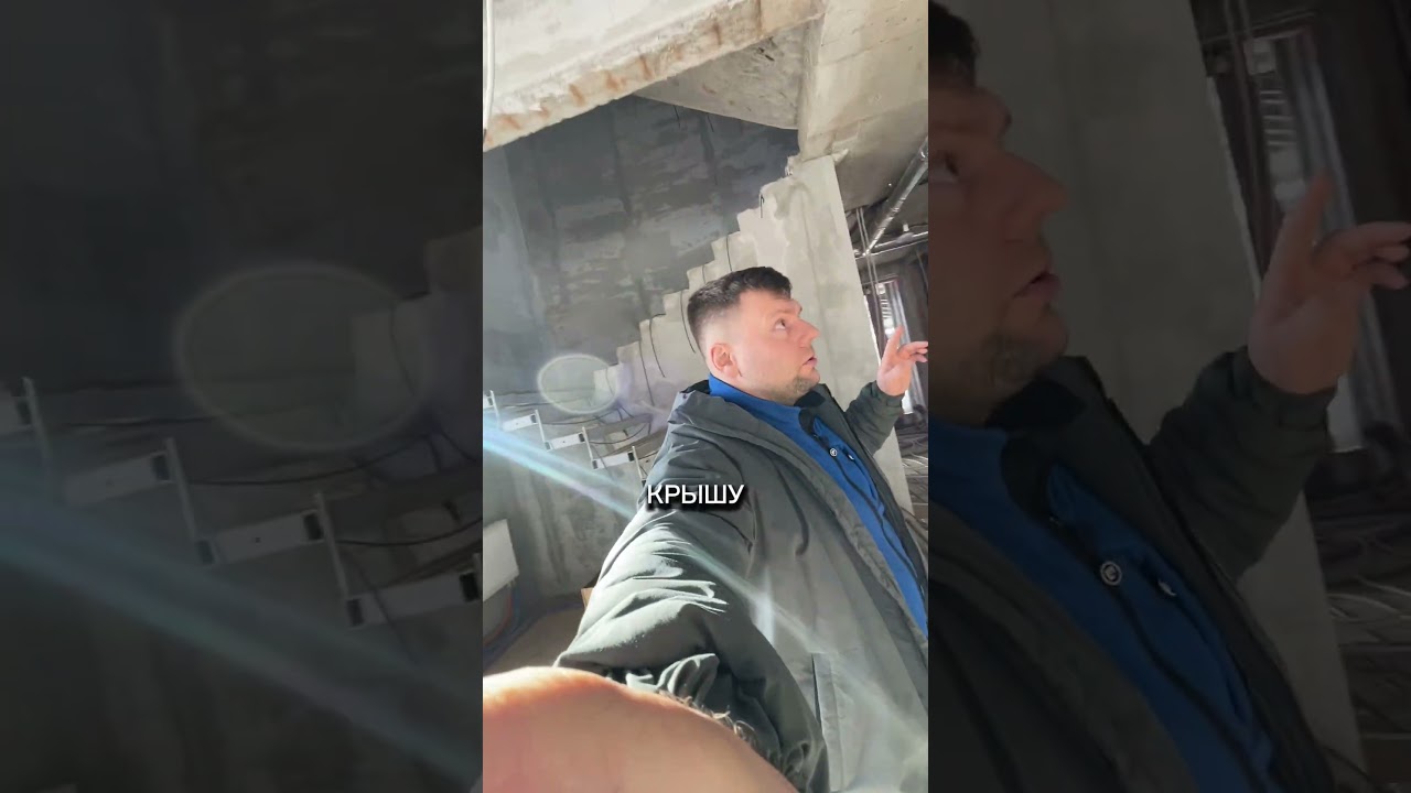 Как сделать, чтобы на объекта всегда был интернет?   Продолжение в комментариях ⬇️ #слаботочка #lte