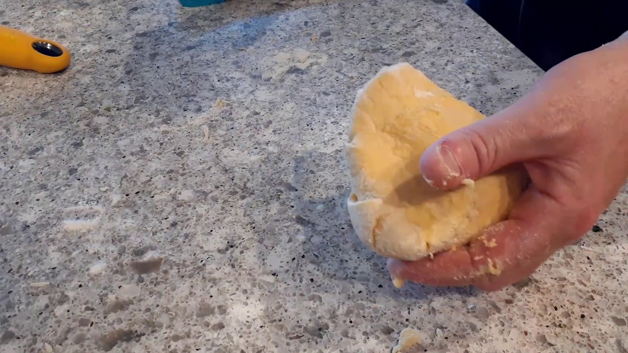 טורטליני השף אייל פינקלשטיין