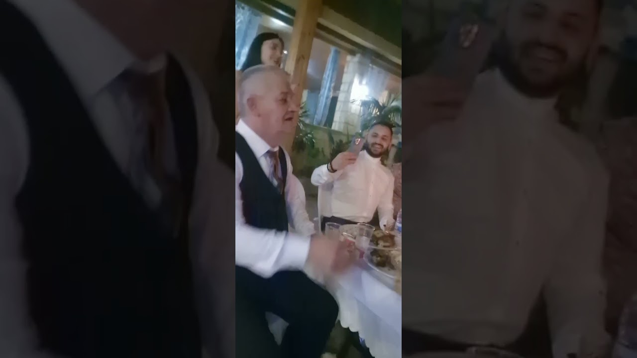 ΈΡΜΑ ΣΆΒΒΑΣ ΜΟΥΣΙΚΟΙ ΤΟ ΜΕΡΤΙΚΟ 