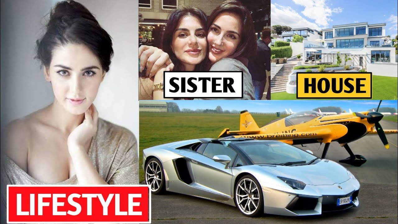 Farah Karimaee Lifestyle 2022, Income, Family, House, Biography, Age, Net worth, Career, Gt Films