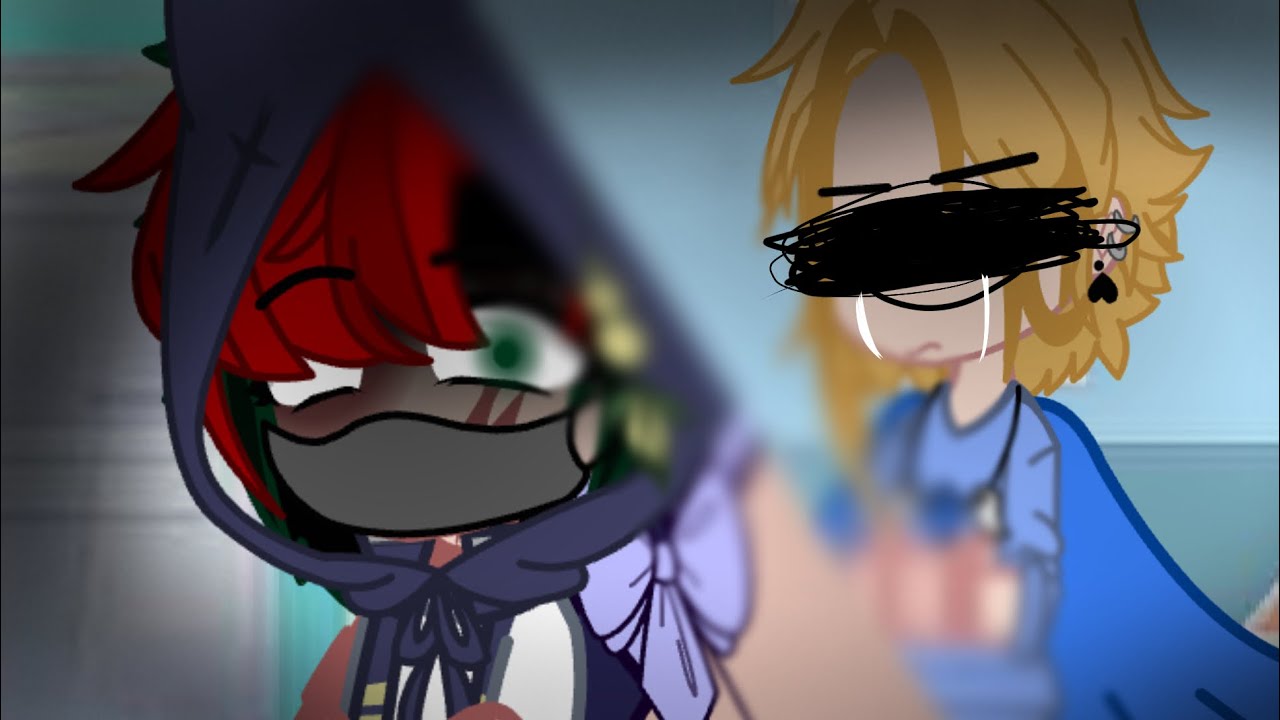 •Família DabiHawks Em:Endeavor Conhecendo Os Filhos De DabiHawks•MHA•Angst??•(02/03)