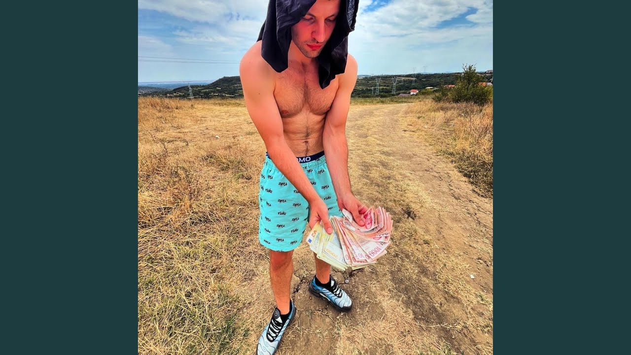 On
