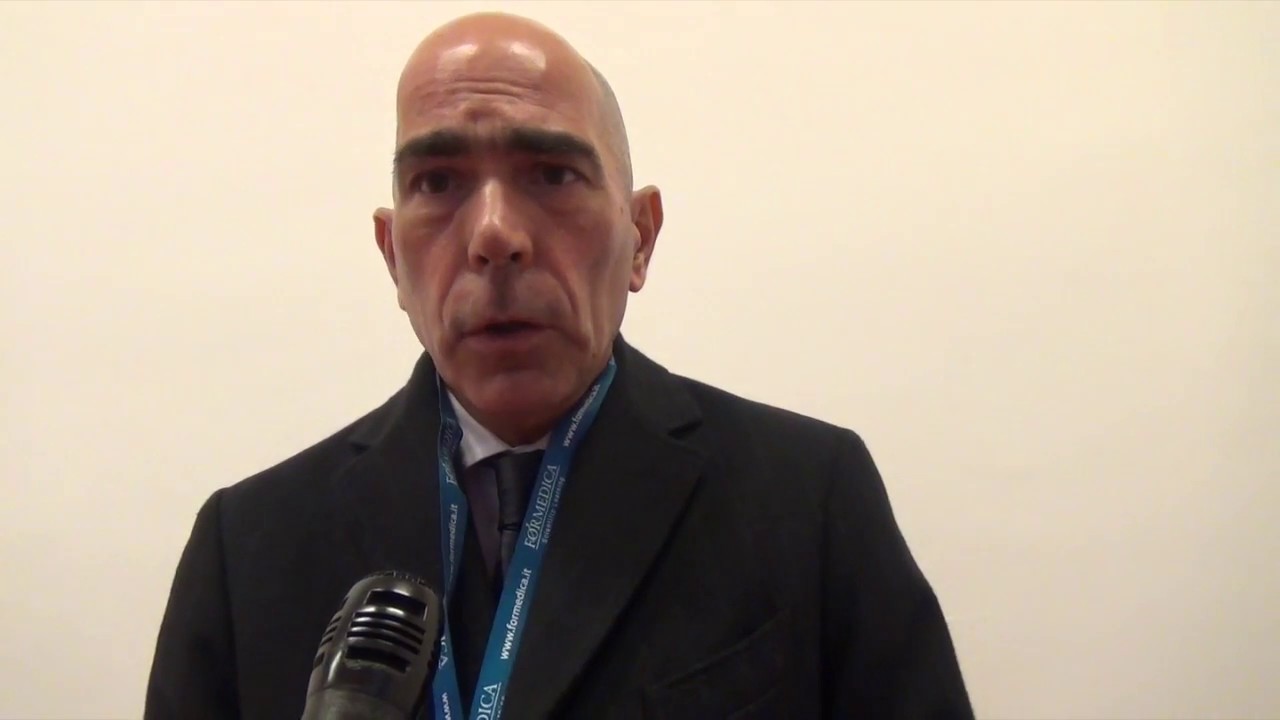 Vaccini e malattie reumatiche