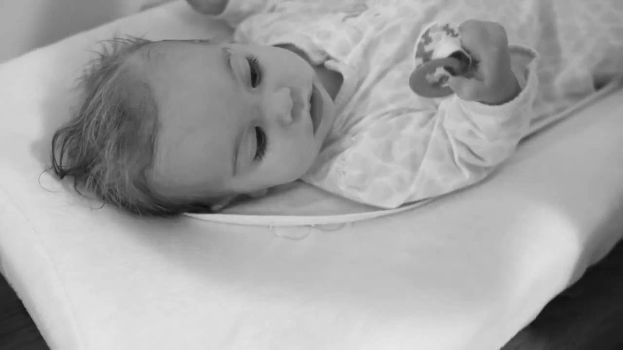 Evening with Evie