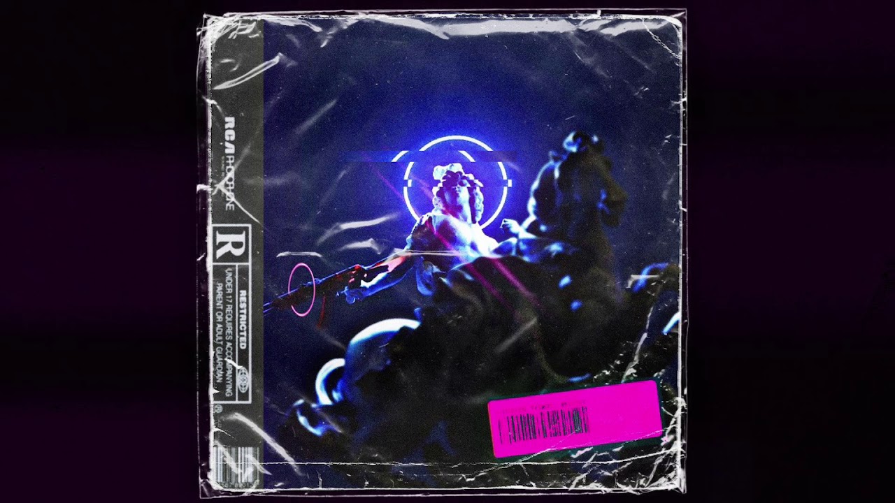 [FREE] (50+) Soulful Vocal Loop Kit 2021 - “DIVINE” | (Rex Kudo, Coopthetruth, Roddy Ricch, Lil Uzi)