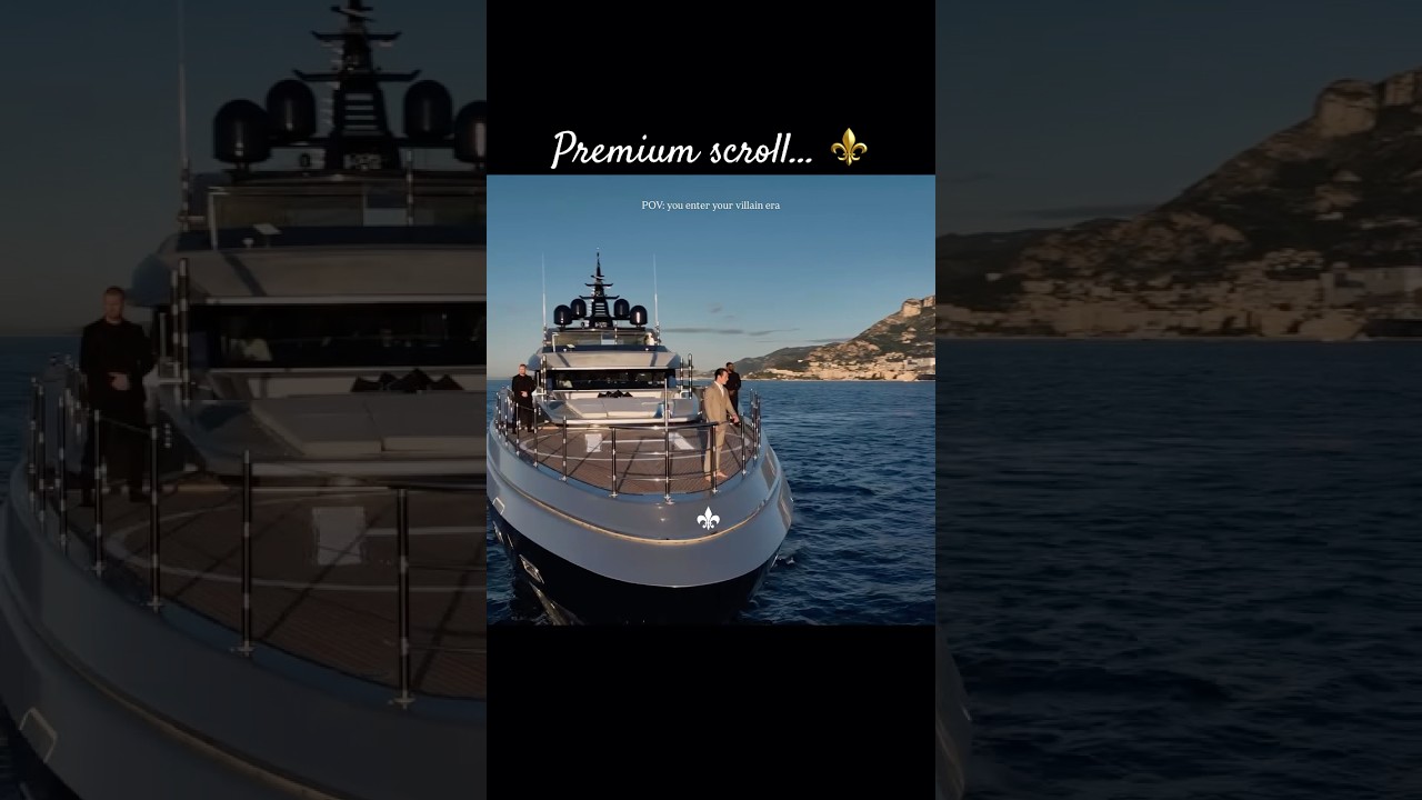 Subscribe: @Premium.circleTM  #success #PremiumCircle #MindsetUpgrade