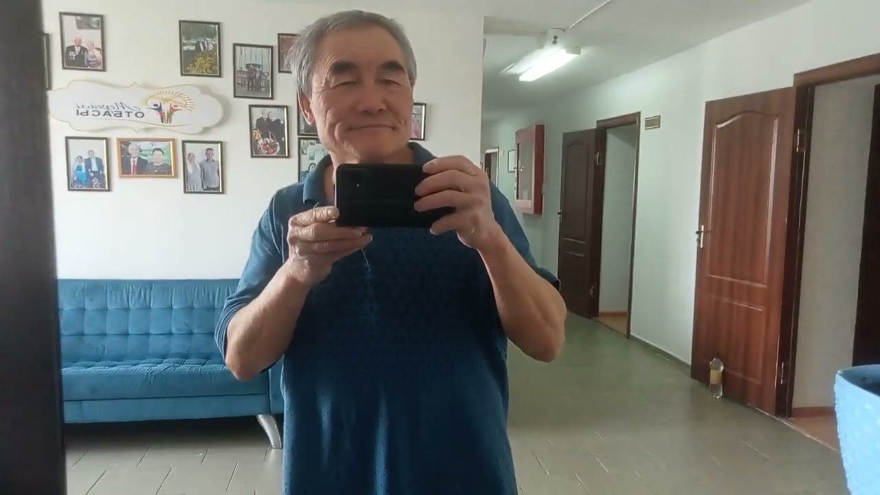 9 февраля 2026 г.