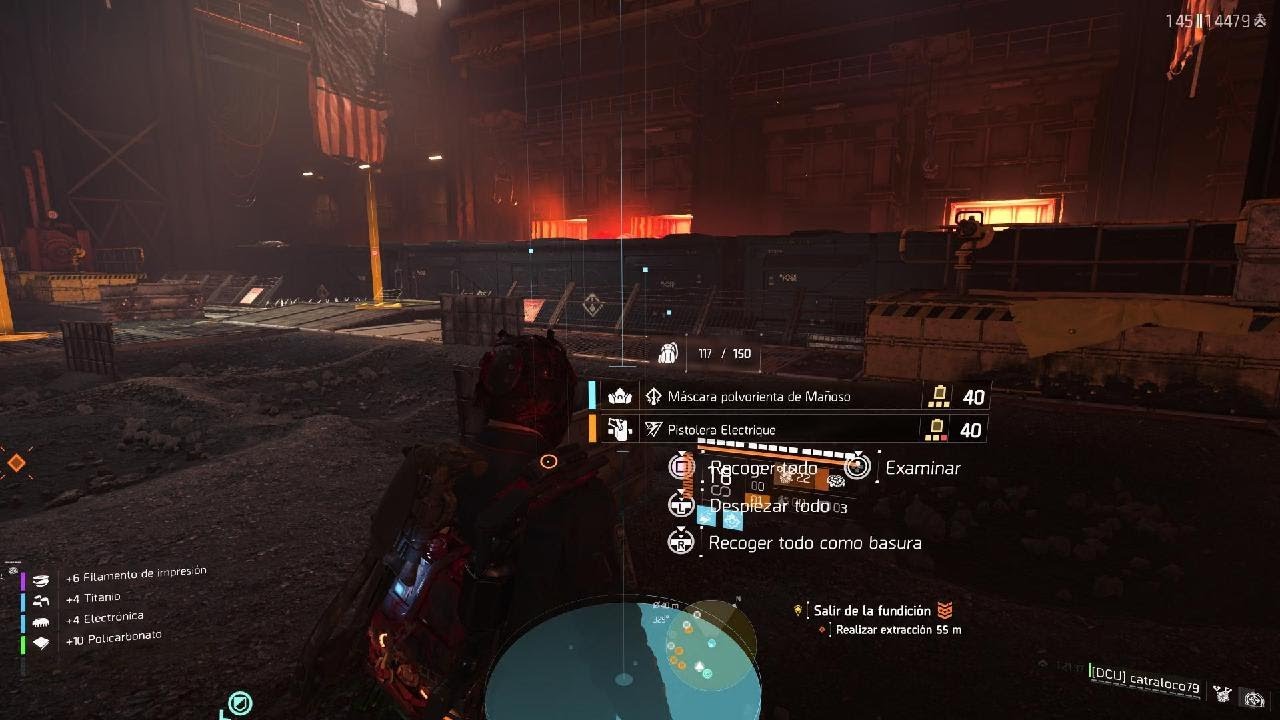 Tom Clancy's The Division 2_20260219214954