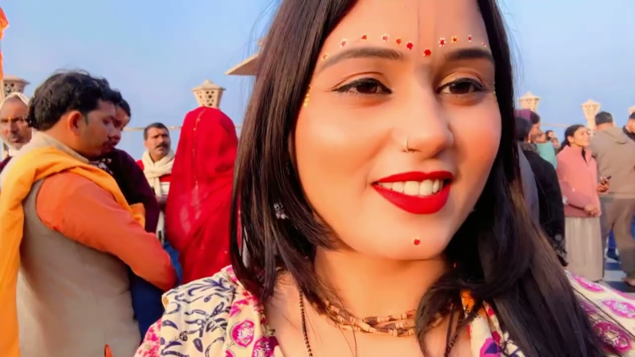 बरसाने बली की जय 🦚🙏Radhe krishna 🙏#radhekrishna #barsanadham #youtube 