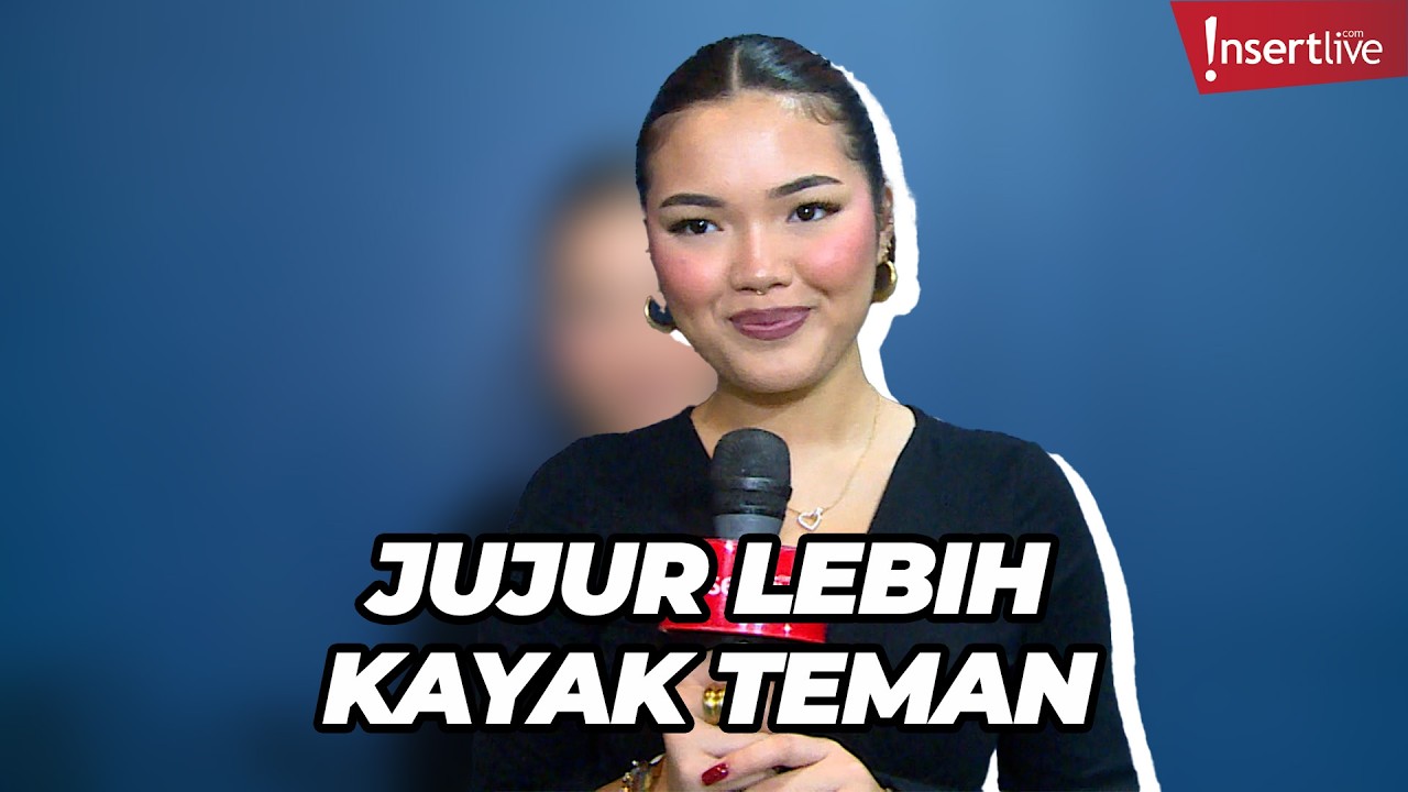 Queennara Sering Ajak Sang Ibunda Pilates Hingga Ketagihan