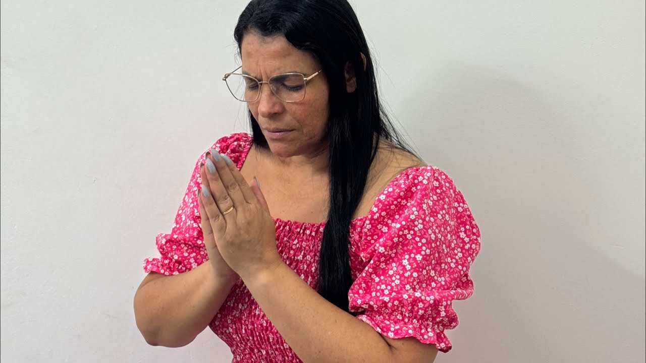 💢AO VIVO💢 ￼ TARDE DA RESPOSTA
