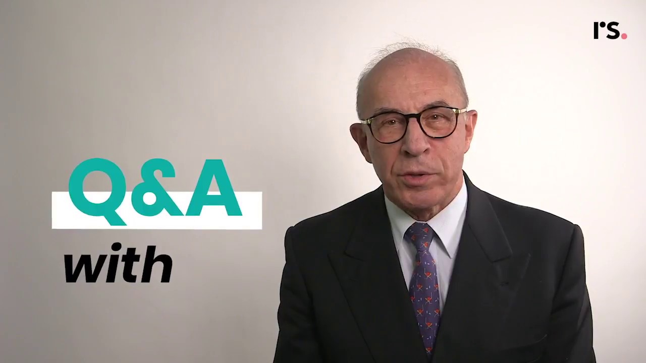 Age Prevention with Dr Bryan Mendelson, MD