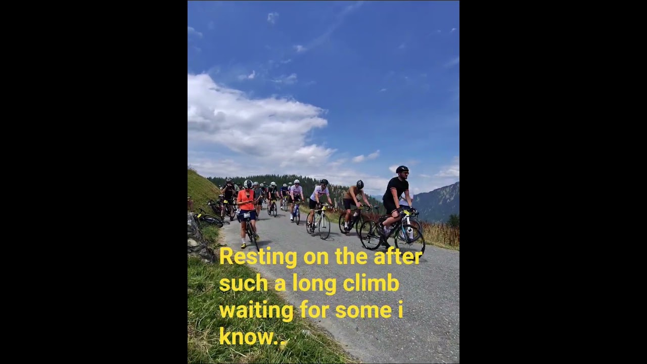 #etapedetour #biketours #cyclingtours #cycling #tourdefrance