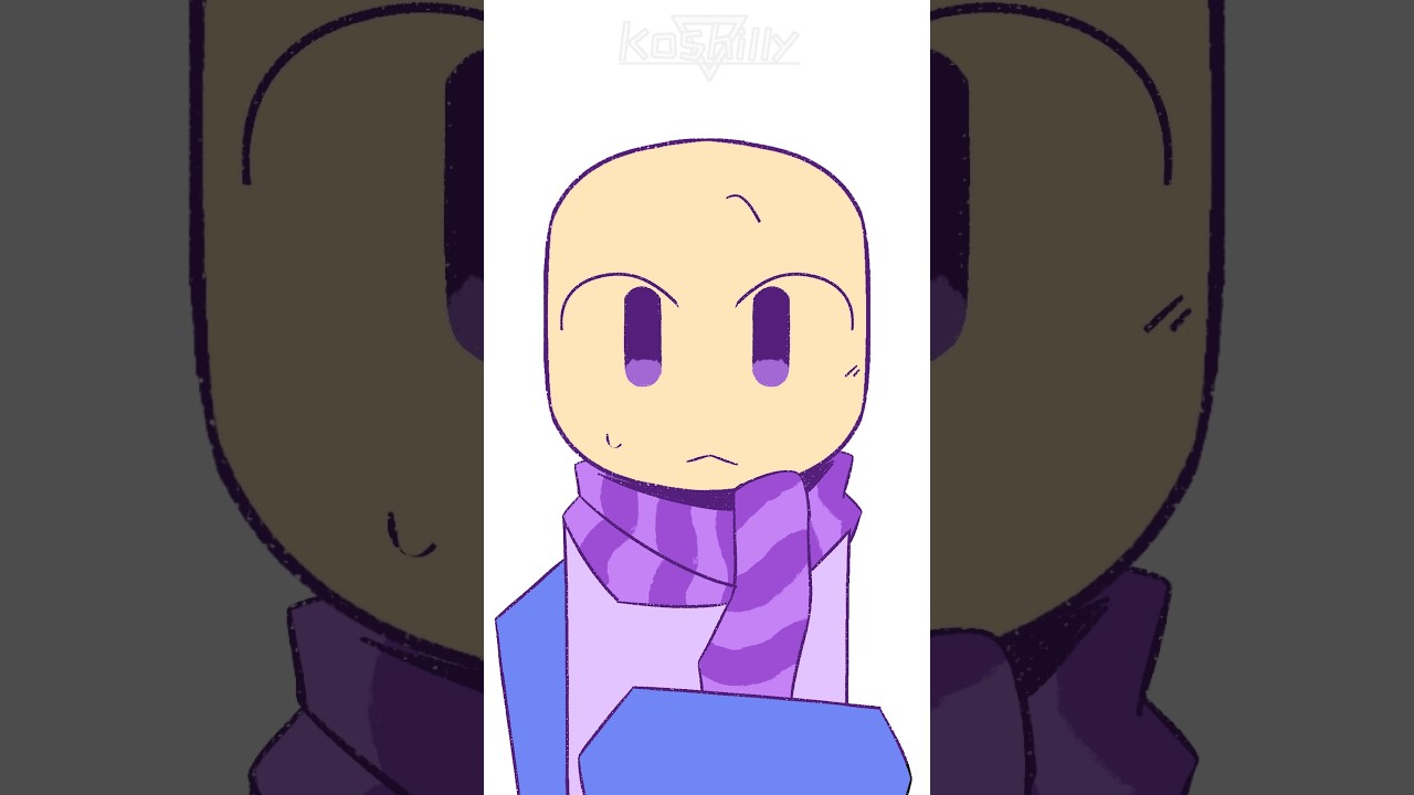 Look to the left, look to the right 👀 #arg #roblox #cdarchive #robloxarg #jacob #animationmeme