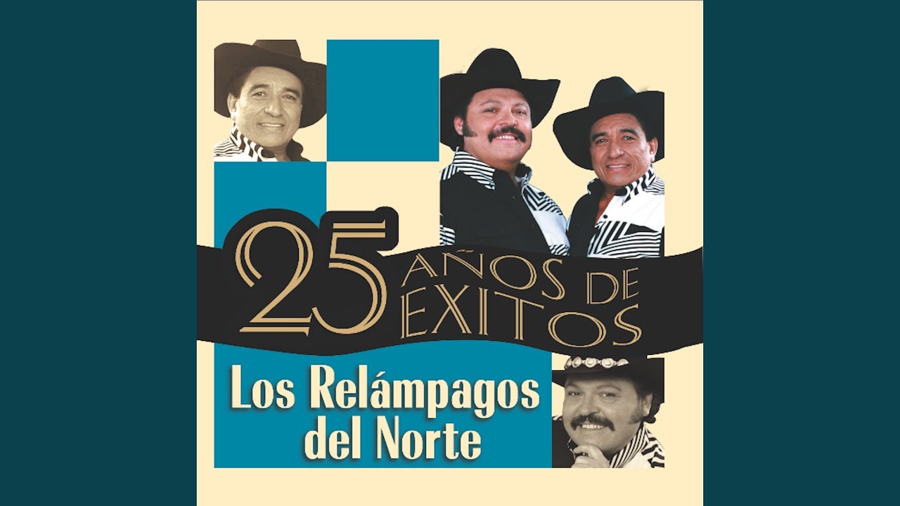 Dios Me Negó