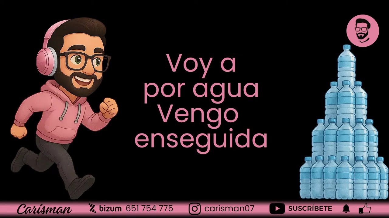 Marifer se has PASADO MUCHO con esto + EXCLUSIVA!
