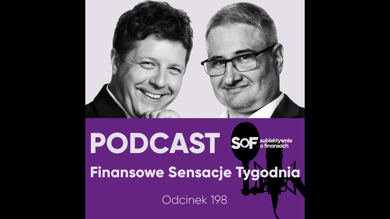 Podcast 