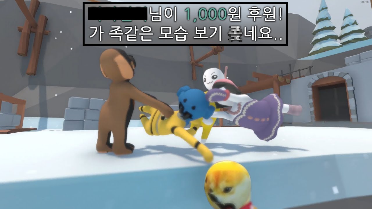 화목한 우주하마 가 족^^