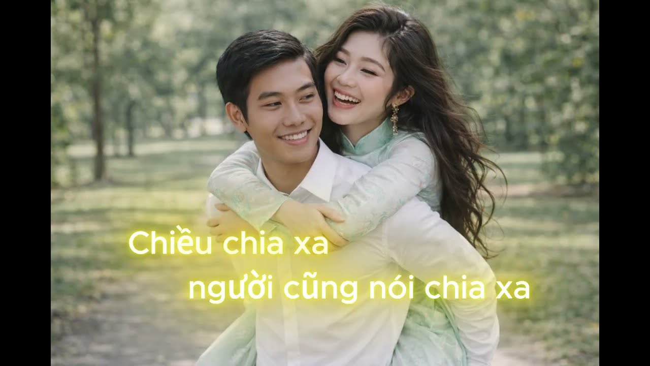 HOÀI NIỆM CUỐI. (Abm.Giọng Nam cao/Bản có lời)