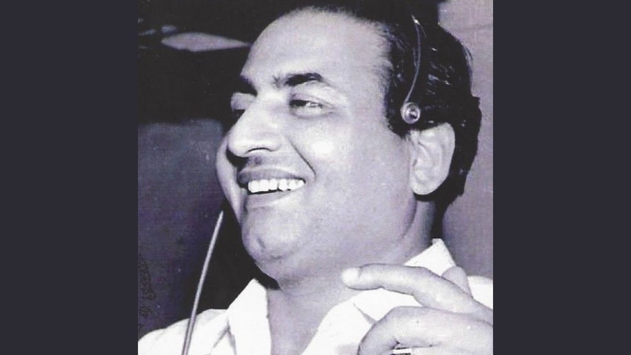 Maine Chand Aur