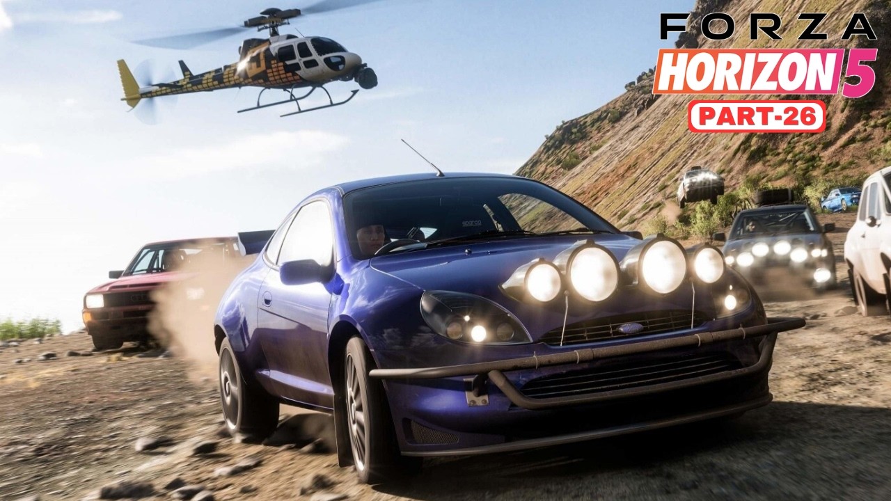 🔴Forza Horizon 5 Wheel Gameplay #tamil #shorts #shortsfeed