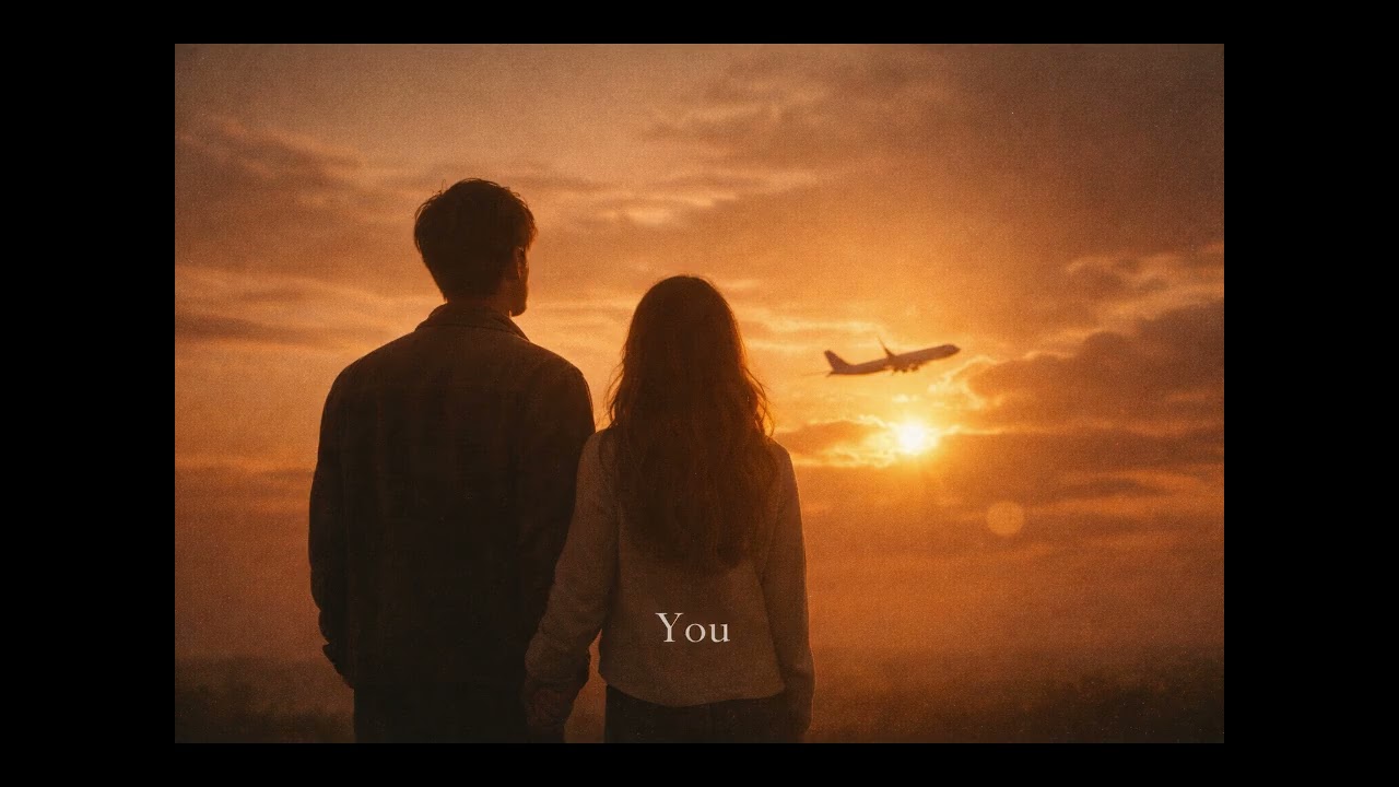 Ivo North - You Official Audio