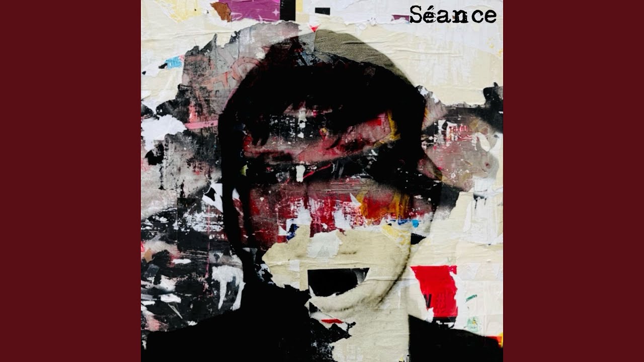 Séance No.2