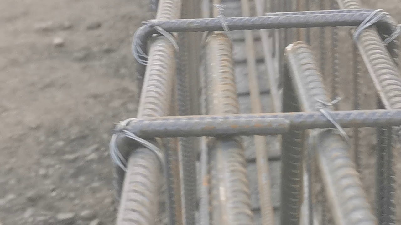 حدادة الميدة(الشروط والمواصفات في صندوق الوصف)