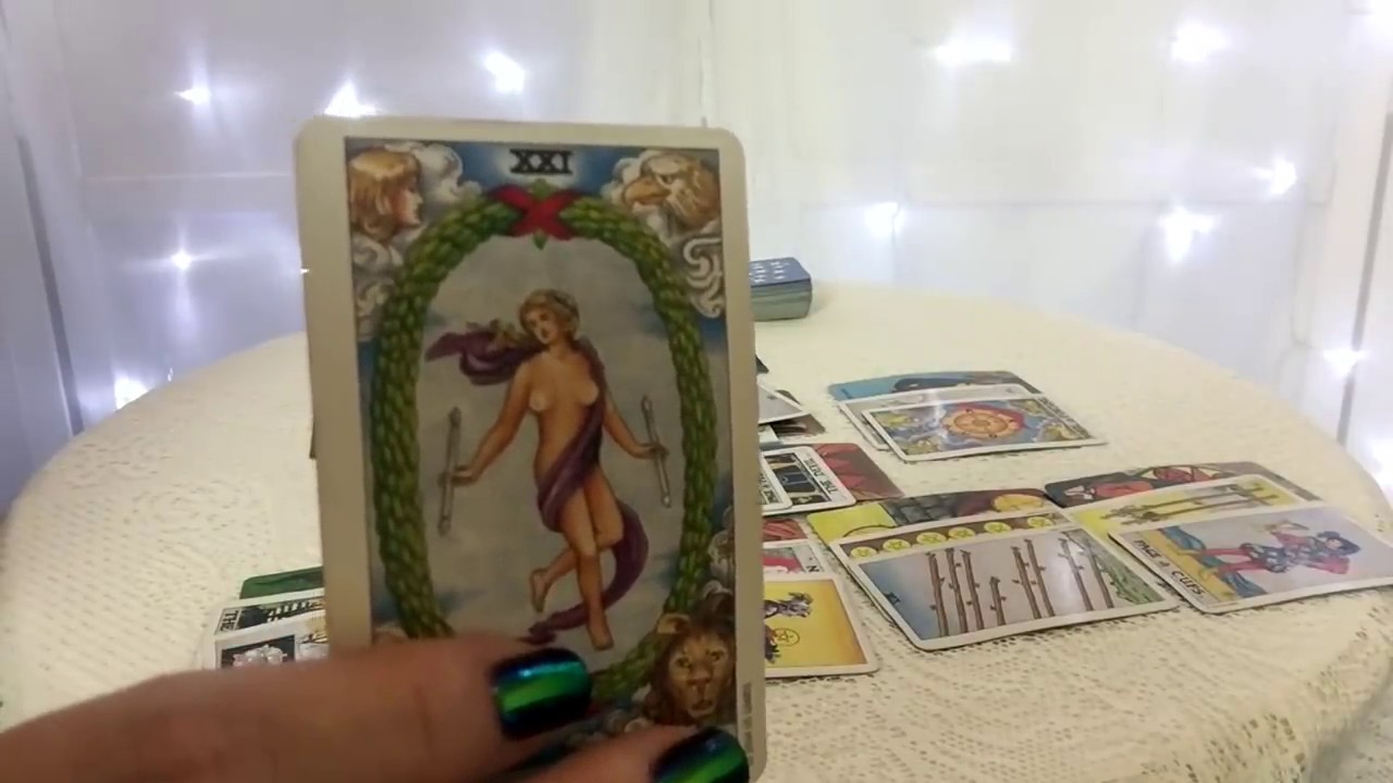 Scorpio! Yes, It Will Get Better! But Let That Karmic Cycle Go! April 2019
