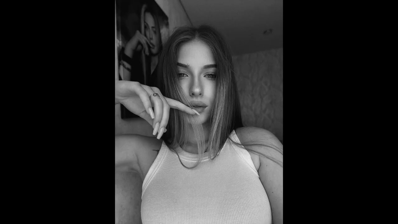 (FREE) JONY x MACAN x Ramil' Type Beat - 