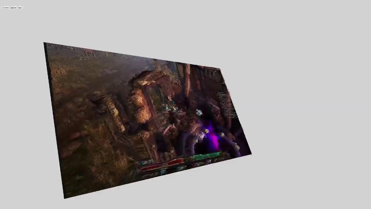 Live with Restream