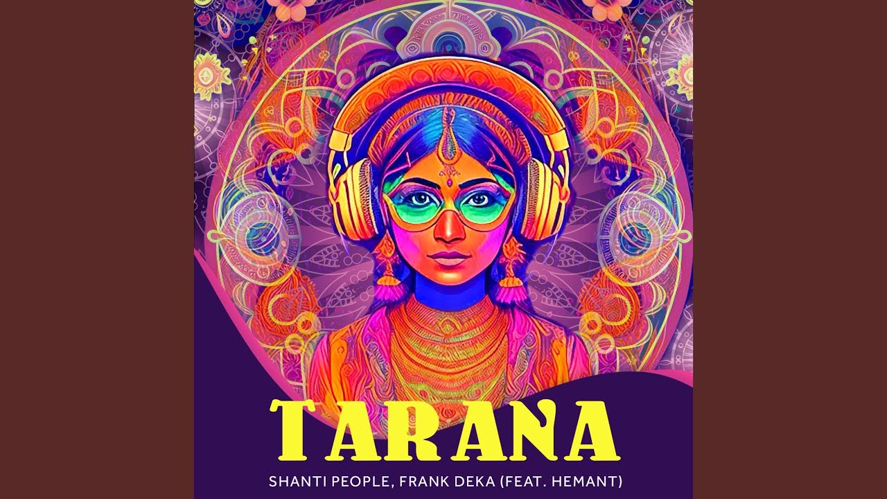 Tarana