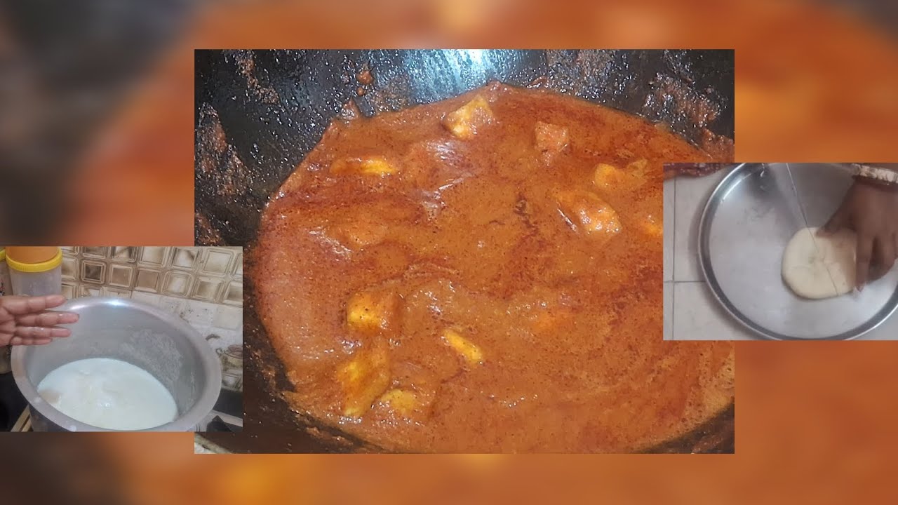 Ghar ka dudh se banaye aasaan tarika se paneer 