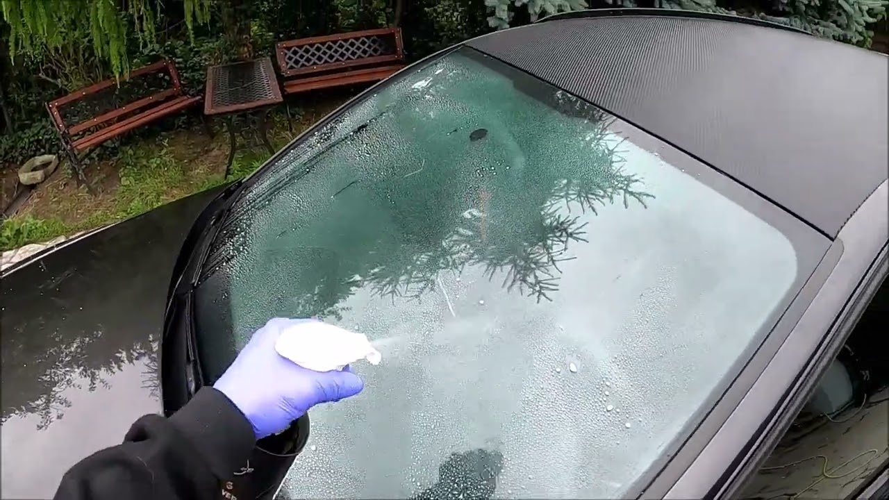 Signature BUG REMOVER