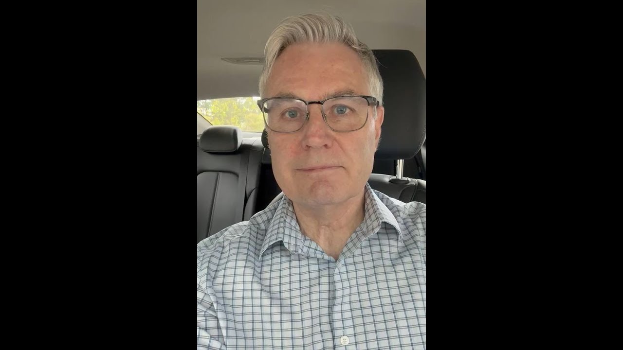 The Problem with Leaving an IRA to Your Kids