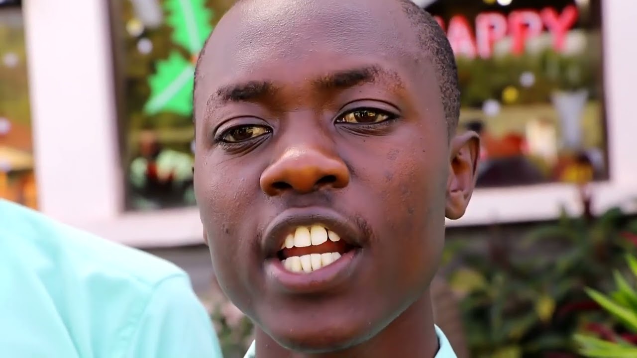 WAISRAELI | THE MISSION BROTHERS - MATUTU