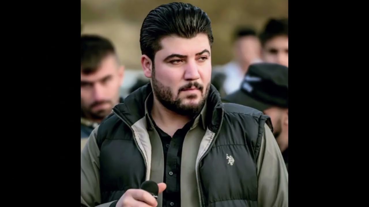 Detewa Yar Detewa   Awat Bokani