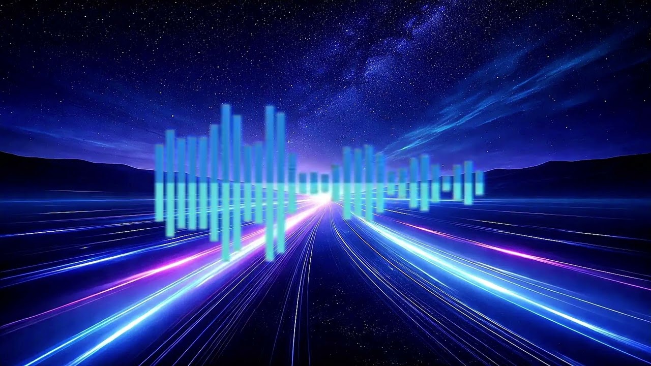 ELEVATION STATE – Melodic Progressive Trance | DDoVi Pulse
