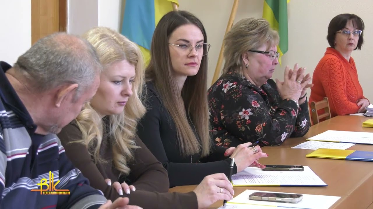 Опалювальний сезон може завершитись значно раніше...